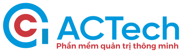 ACTechSMT